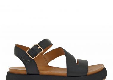 FLATFORMS σχέδιο: W401E6012 - TSAKIRIS MALLAS - 
