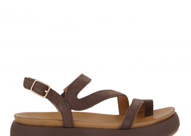 FLATFORMS σχέδιο: W401E6032 - TSAKIRIS MALLAS - 