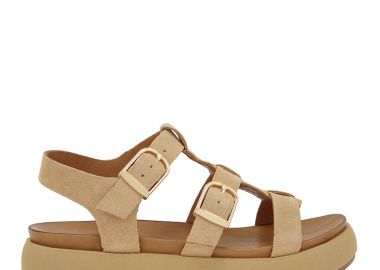 FLATFORMS σχέδιο: W401E6402 - TSAKIRIS MALLAS - 