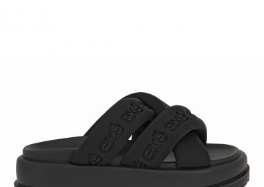 FLATFORMS σχέδιο: W403R1213 - EXE - 