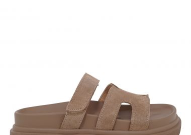 FLATFORMS σχέδιο: W403R3402 - EXE - 