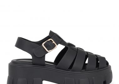 FLATFORMS σχέδιο: W403R6093 - RENATO GARINI - 