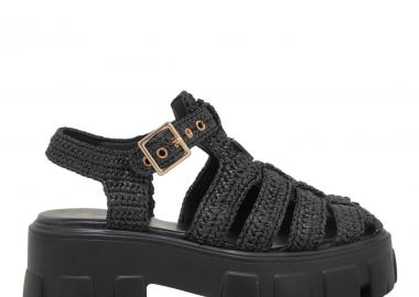 FLATFORMS σχέδιο: W403R6093 - RENATO GARINI - 