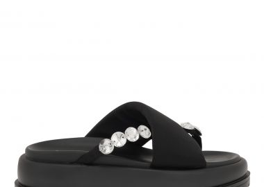 FLATFORMS σχέδιο: W403R9613 - EXE - 