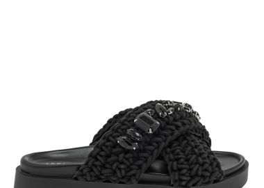 FLATFORMS σχέδιο: W406307F2 - INUIKII - 