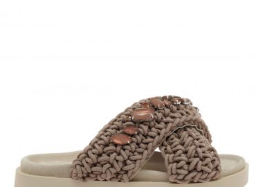 FLATFORMS σχέδιο: W406307F2 - INUIKII - 