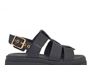 FLATFORMS σχέδιο: W408W4902 - CLARKS - 
