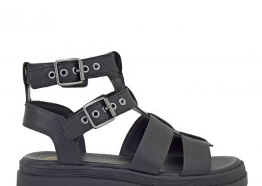 FLATFORMS σχέδιο: W408W7802 - CLARKS - 