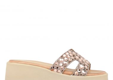 FLATFORMS σχέδιο: W41004107 - TSAKIRIS MALLAS - 