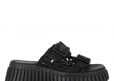 FLATFORMS σχέδιο: W41005184 - TSAKIRIS MALLAS - 