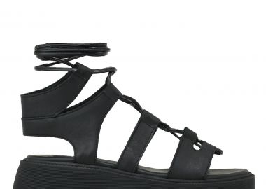 FLATFORMS σχέδιο: W41005327 - TSAKIRIS MALLAS - 