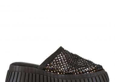 FLATFORMS σχέδιο: W41005814 - TSAKIRIS MALLAS - 