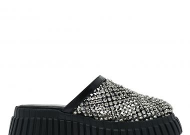 FLATFORMS σχέδιο: W41005814 - TSAKIRIS MALLAS - 