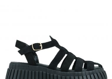 FLATFORMS σχέδιο: W41005914 - TSAKIRIS MALLAS - 