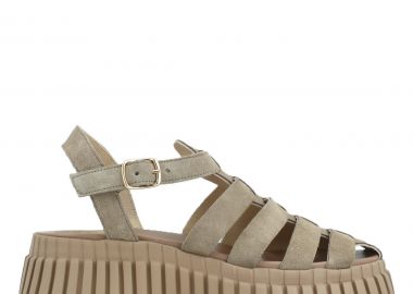 FLATFORMS σχέδιο: W41005914 - TSAKIRIS MALLAS - 