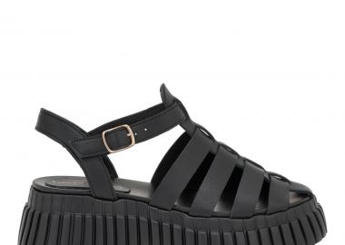 FLATFORMS σχέδιο: W41005914 - TSAKIRIS MALLAS - 