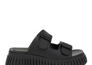 FLATFORMS σχέδιο: W41005964 - TSAKIRIS MALLAS - 