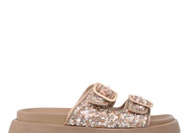 FLATFORMS σχέδιο: W41006331 - TSAKIRIS MALLAS - 