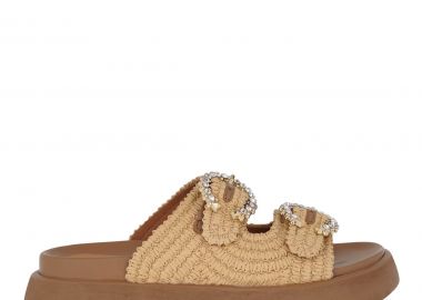 FLATFORMS σχέδιο: W41006811 - TSAKIRIS MALLAS - 