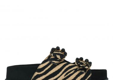 FLATFORMS σχέδιο: W41007281 - TSAKIRIS MALLAS - 