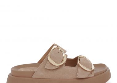 FLATFORMS σχέδιο: W41007611 - TSAKIRIS MALLAS - 