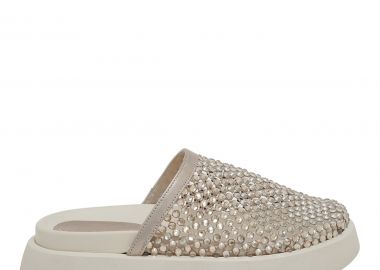 FLATFORMS σχέδιο: W41007631 - TSAKIRIS MALLAS - 