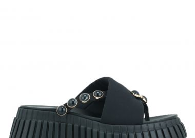 FLATFORMS σχέδιο: W41007734 - TSAKIRIS MALLAS - 