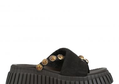 FLATFORMS σχέδιο: W41007734 - TSAKIRIS MALLAS - 