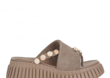 FLATFORMS σχέδιο: W41007734 - TSAKIRIS MALLAS - 