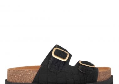 FLATFORMS σχέδιο: W41007801 - TSAKIRIS MALLAS - 