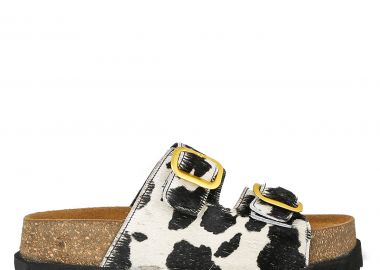 FLATFORMS σχέδιο: W41007801 - TSAKIRIS MALLAS - 