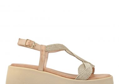 FLATFORMS σχέδιο: W41007847 - EXE - 
