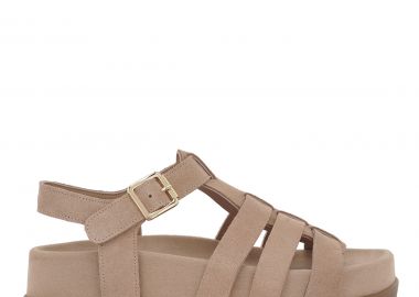 FLATFORMS σχέδιο: W41008021 - TSAKIRIS MALLAS - 