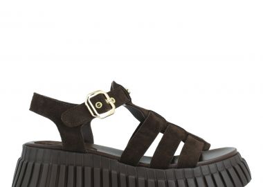 FLATFORMS σχέδιο: W41008424 - TSAKIRIS MALLAS - 