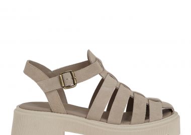 FLATFORMS σχέδιο: W41009792 - TSAKIRIS MALLAS - 