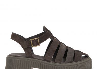 FLATFORMS σχέδιο: W41009792 - TSAKIRIS MALLAS - 