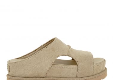 FLATFORMS σχέδιο: W410Y1323 - UGG - 