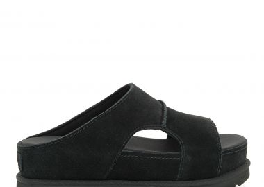 FLATFORMS σχέδιο: W410Y1323 - UGG - 