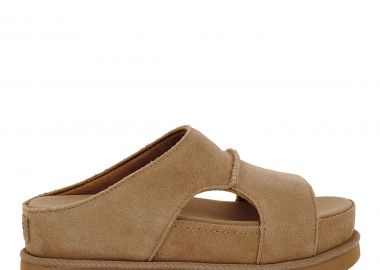 FLATFORMS σχέδιο: W410Y1323 - UGG - 