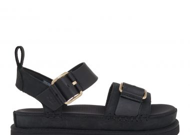 FLATFORMS σχέδιο: W410Y3922 - UGG - 