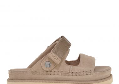 FLATFORMS σχέδιο: W410Y3992 - UGG - 