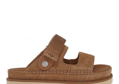 FLATFORMS σχέδιο: W410Y3992 - UGG - 