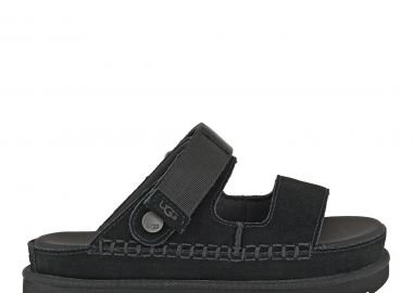 FLATFORMS σχέδιο: W410Y3992 - UGG - 