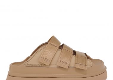 FLATFORMS σχέδιο: W410Y4303 - UGG - 