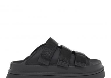 FLATFORMS σχέδιο: W410Y4303 - UGG - 