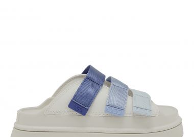 FLATFORMS σχέδιο: W410Y4303 - UGG - 