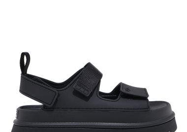 FLATFORMS σχέδιο: W410Y6853 - UGG - 