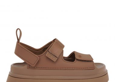 FLATFORMS σχέδιο: W410Y6853 - UGG - 