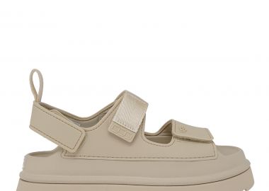 FLATFORMS σχέδιο: W410Y6853 - UGG - 