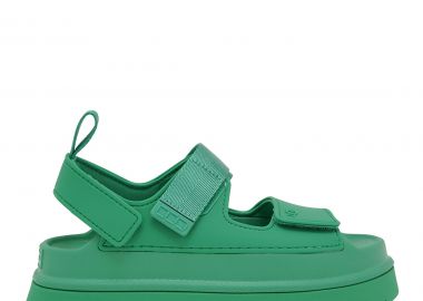 FLATFORMS σχέδιο: W410Y6853 - UGG - 